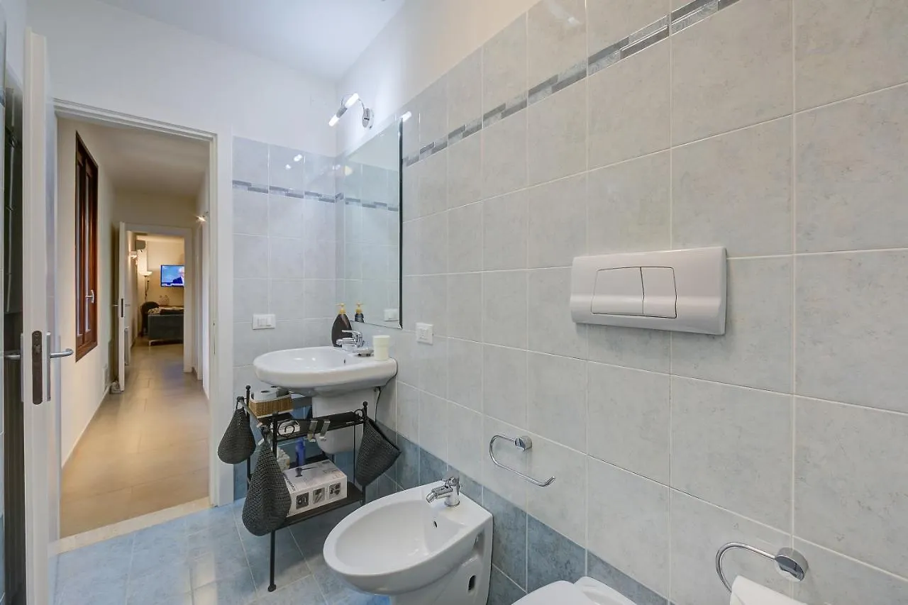 Agata Maisonette- Historical Center - Happy Rentals Toscolano Maderno 0*,